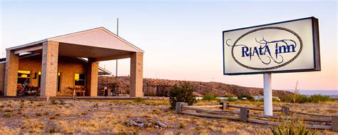 hotels in presidio texas|big bend inn presidio texas.
